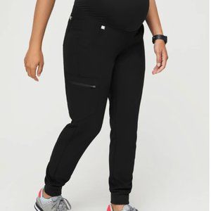 Figs Zamora Maternity Pants